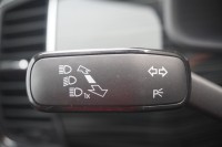 Skoda Kodiaq 2.0 TDI Style 4x4