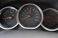 Dacia Sandero Stepway II 0.9 TCE