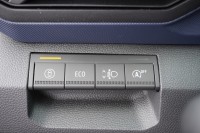 Dacia Duster TCe 130