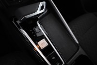 MG ZS 1.5 Hybrid Standard Aut.