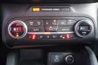 Ford Kuga 2.0 M-Hybrid