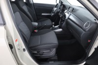 Suzuki Vitara 1.4 Comfort 4x4