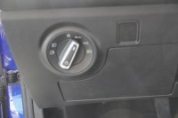 Seat Arona 1.5 FR