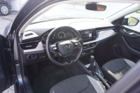 Skoda Kamiq 1.0 TSI DSG