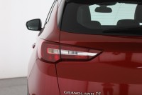 Opel Grandland (X) 1.5 CDTI Elegance