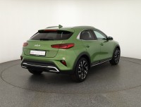 Kia xcee'd XCeed 1.5 T-GDI
