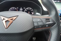 Cupra Leon 2.0 VZ DSG
