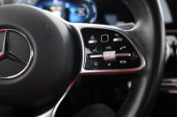 Mercedes-Benz A 180 A180 Progressive