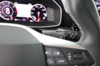 Seat Leon ST 2.0 TDI DSG Style