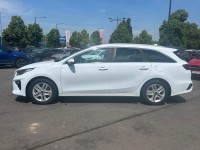 Kia cee'd Sporty Wagon Ceed SW 1.4