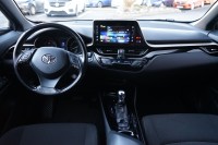 Toyota C-HR 1.8 Hybrid