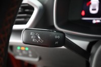 Seat Leon ST 1.5 eTSI DSG FR