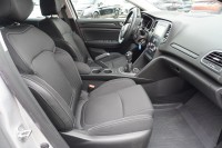 Renault Megane Grandtour 1.2 TCE