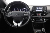 Hyundai i30 cw 1.4 Passion