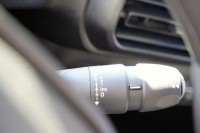 Peugeot Partner 1.5 BlueHDi 75 Premium L1