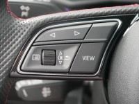 Audi A1 Sportback 30 1.0 TFSI S line