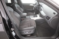 Audi A6 Avant 3.0 TDI quattro S-Line