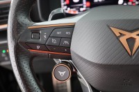 Cupra Leon ST 2.0 VZ TSI 4x4 DSG
