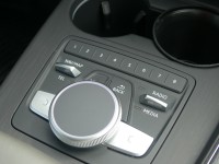 Audi A4 Quattro 2.0 TFSI quattro sport S-Line DSG