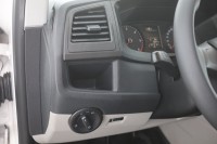 VW T6 Caravelle 2.0 TDI