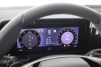 Skoda Kodiaq 1.5 TSI DSG