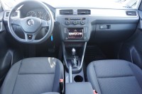 VW Caddy 1.4 TSI Trendline