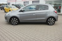 Mitsubishi Space Star 1.2 Select+