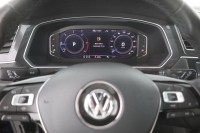 VW Tiguan Allspace 2.0 TDI 4M Highline
