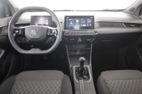 MG MG3 1.5 Comfort