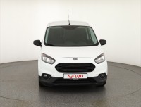 Ford Transit Courier 1.0 EB Trend
