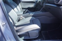 Cupra Leon 2.0 TSI VZ
