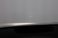 Opel Astra L ST 1.5 CDTI GS Line