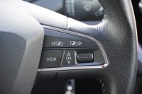 Seat Arona 1.0 TSI DSG