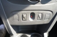 Dacia Sandero Stepway 0.9 TCE