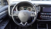 Mitsubishi Outlander 2.0 MIVEC SUV-Star