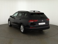 VW Golf VIII Variant 2.0 TDI Life