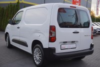Vorschau: Toyota Proace City 1.5 L2 Meister