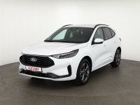 Ford Kuga 1.5 EB ST-Line Aut. Facelift 2-Zonen-Klima Navi Sitzheizung