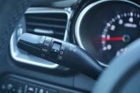 Kia xcee'd XCeed 1.5 T-GDI