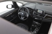 BMW 218 Active Tourer 218i Luxury