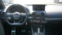 Audi Q2 1.0 TFSI ultra