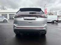 Ford Edge 2.0TDCi Bi-Turbo 4x4 ST-Line