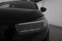 Opel Corsa GS 1.2 DI Turbo Aut.