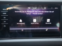 Skoda Kodiaq 2.0 TSI DSG RS 4x4 VC