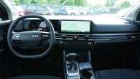Kia Sportage 1.6 T-GDI Aut. Facelift