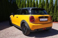 MINI COOPER Mini 1.5 Cooper