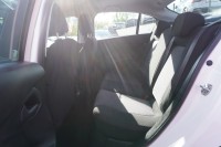 Fiat Tipo 1.4 Easy