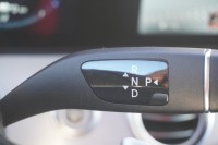 Mercedes-Benz E 300 E300 de4Matic T-Modell Avantgarde