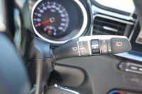 Kia cee'd Sporty Wagon Ceed SW 1.6 CRDi Vision
