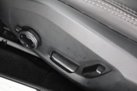 Volvo V60 T5 Cross Country AWD